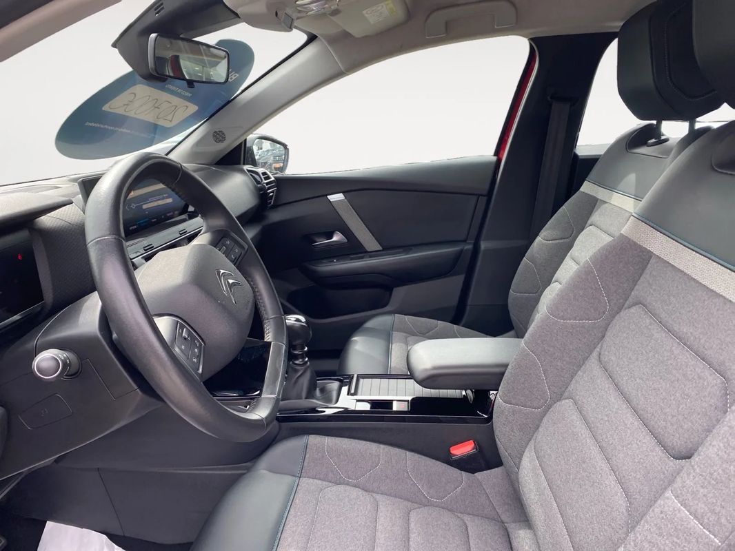 citroen-c4-2022-diesel-1499cc