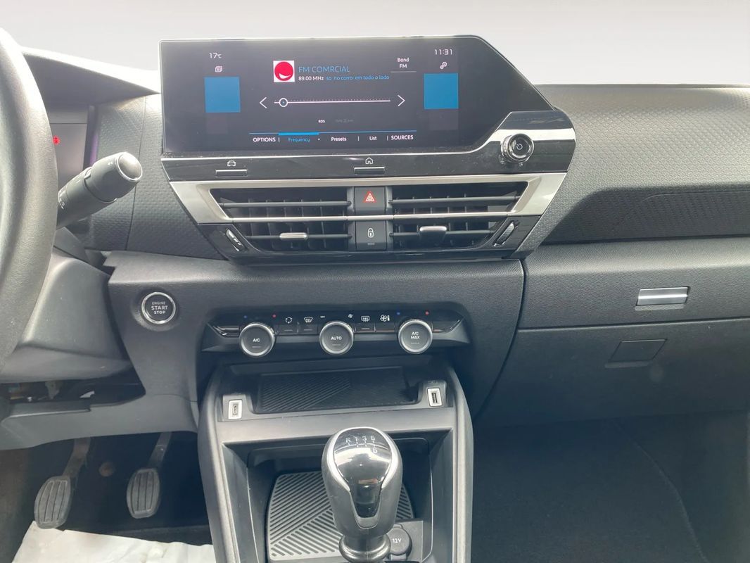 citroen-c4-2022-diesel-1499cc