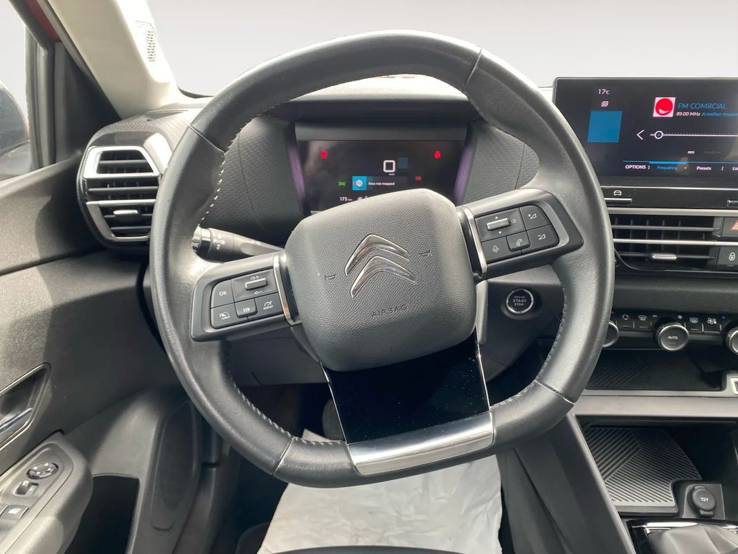 citroen-c4-2022-diesel-1499cc
