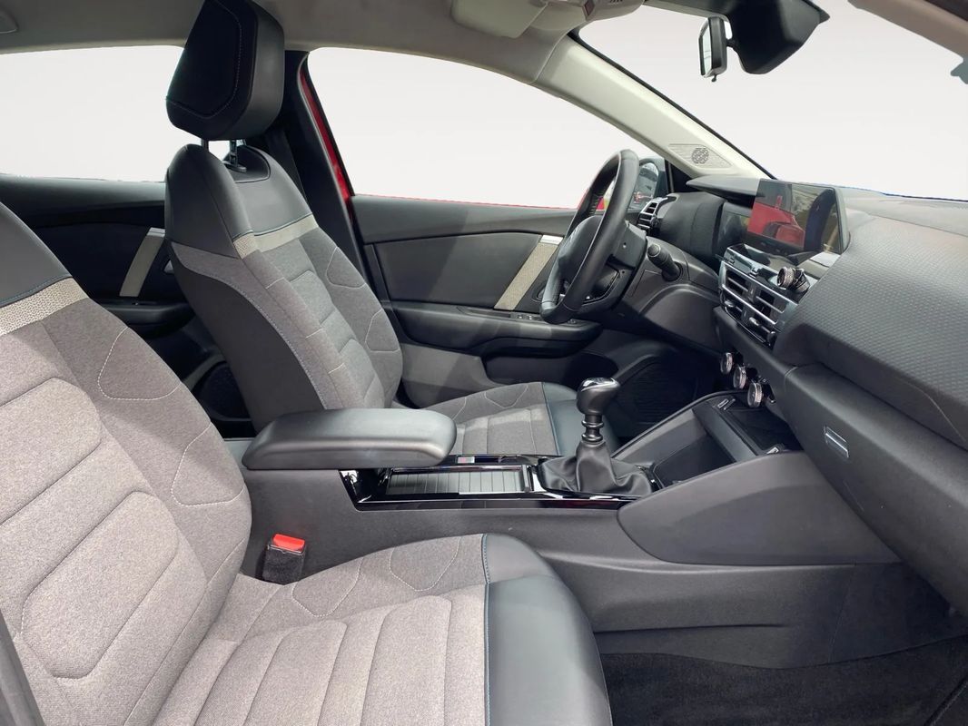 citroen-c4-2022-diesel-1499cc