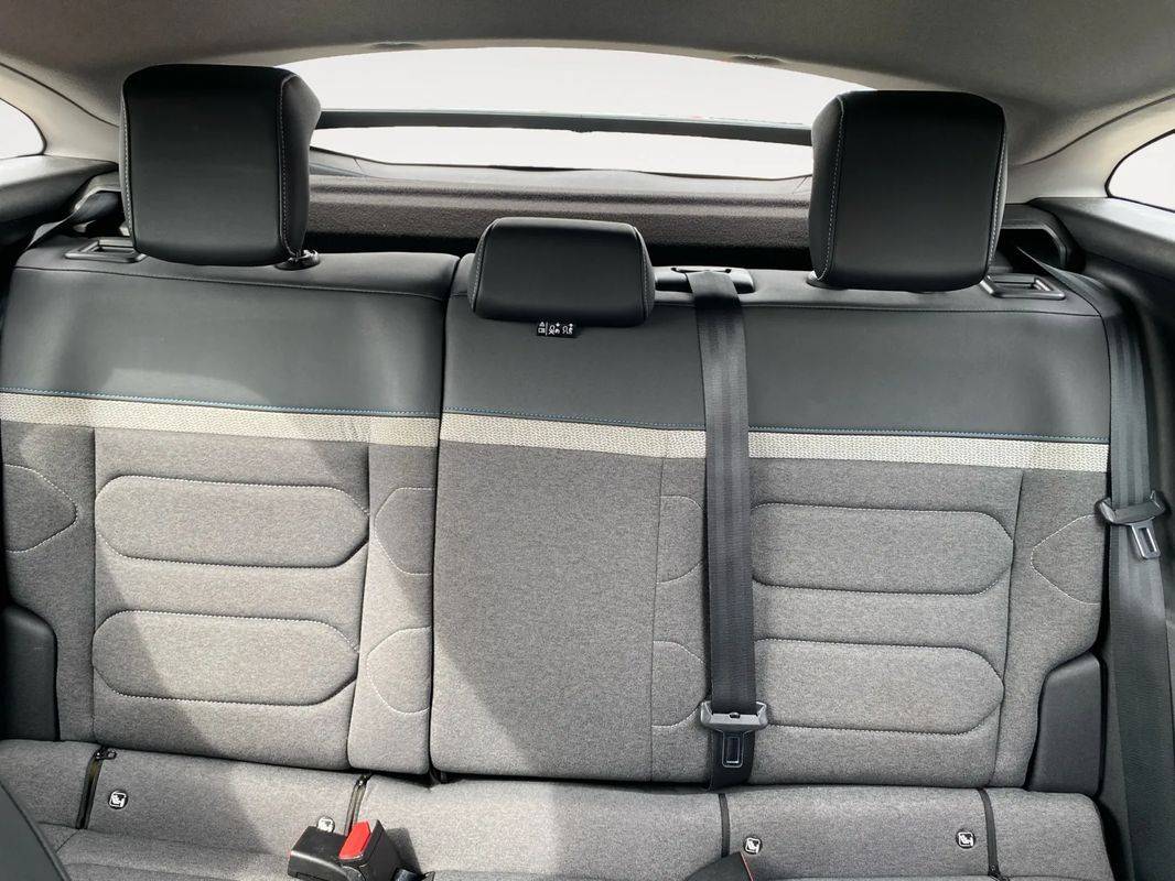 citroen-c4-2022-diesel-1499cc