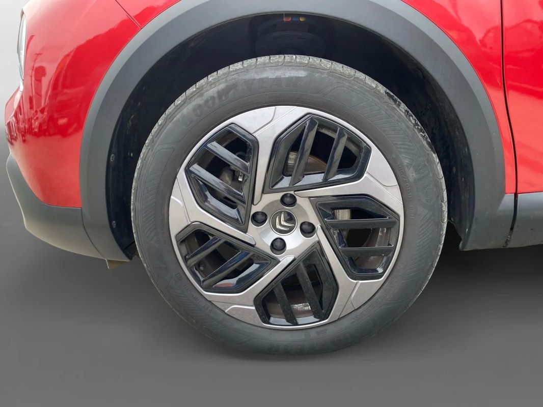 citroen-c4-2022-diesel-1499cc