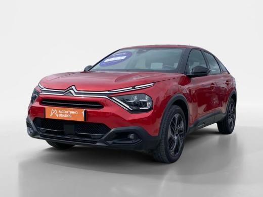 citroen-c4-2022-diesel-1499cc