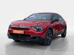 citroen-c4-2022-diesel-1499cc