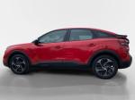 citroen-c4-2022-diesel-1499cc