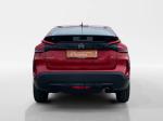 citroen-c4-2022-diesel-1499cc