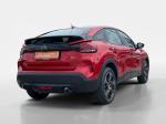 citroen-c4-2022-diesel-1499cc