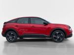 citroen-c4-2022-diesel-1499cc