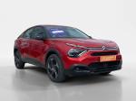 citroen-c4-2022-diesel-1499cc