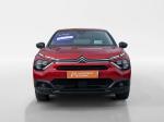 citroen-c4-2022-diesel-1499cc