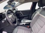 citroen-c4-2022-diesel-1499cc