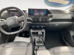 citroen-c4-2022-diesel-1499cc