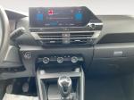 citroen-c4-2022-diesel-1499cc