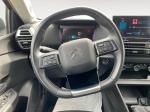 citroen-c4-2022-diesel-1499cc