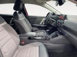 citroen-c4-2022-diesel-1499cc