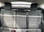 citroen-c4-2022-diesel-1499cc