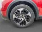 citroen-c4-2022-diesel-1499cc