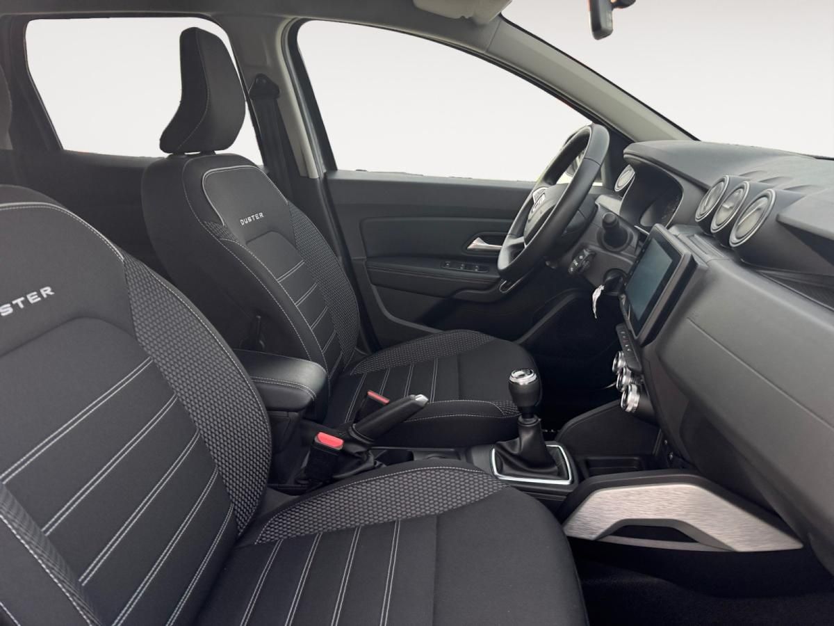 dacia-duster-2022-gpl-999cc