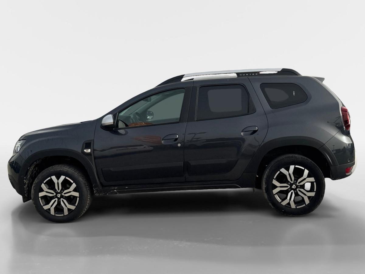 dacia-duster-2022-gpl-999cc