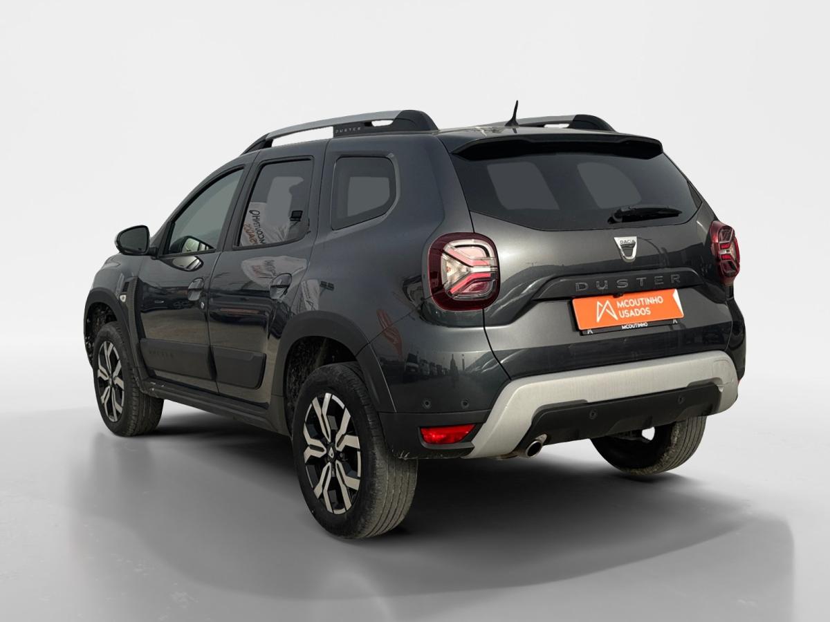 dacia-duster-2022-gpl-999cc