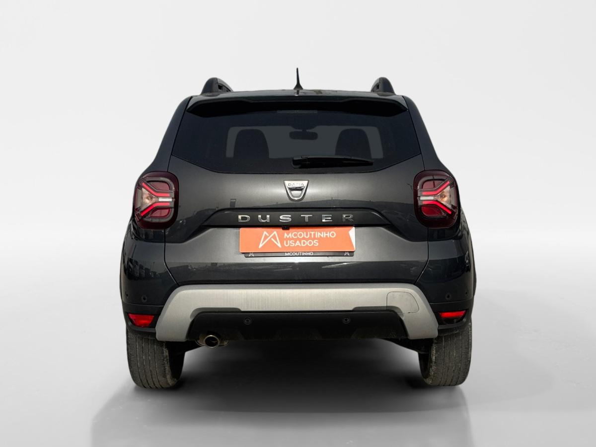 dacia-duster-2022-gpl-999cc