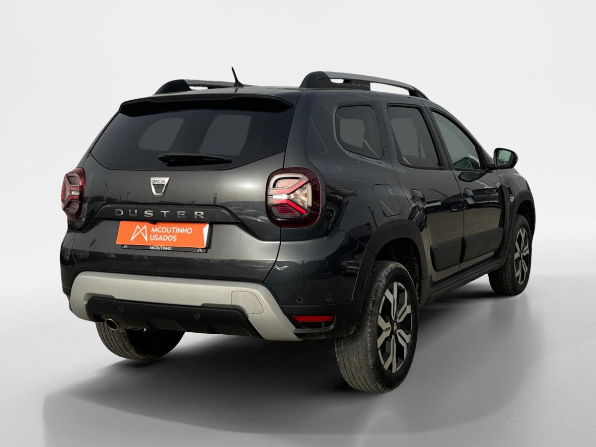 dacia-duster-2022-gpl-999cc