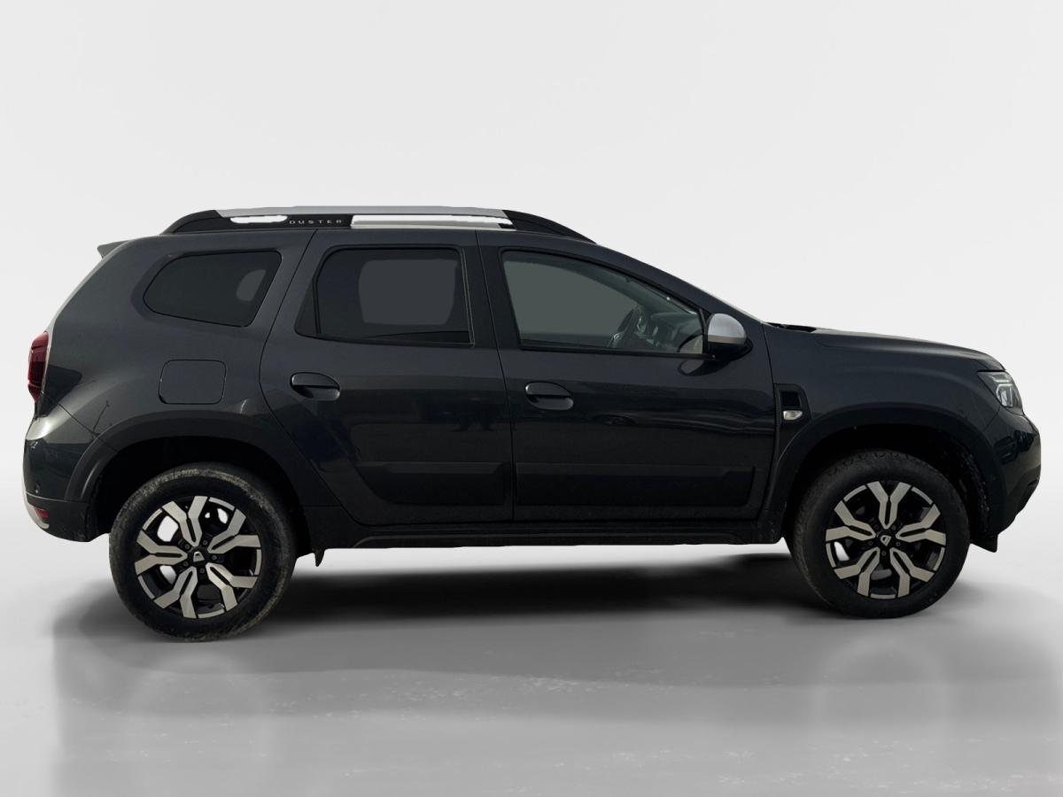 dacia-duster-2022-gpl-999cc