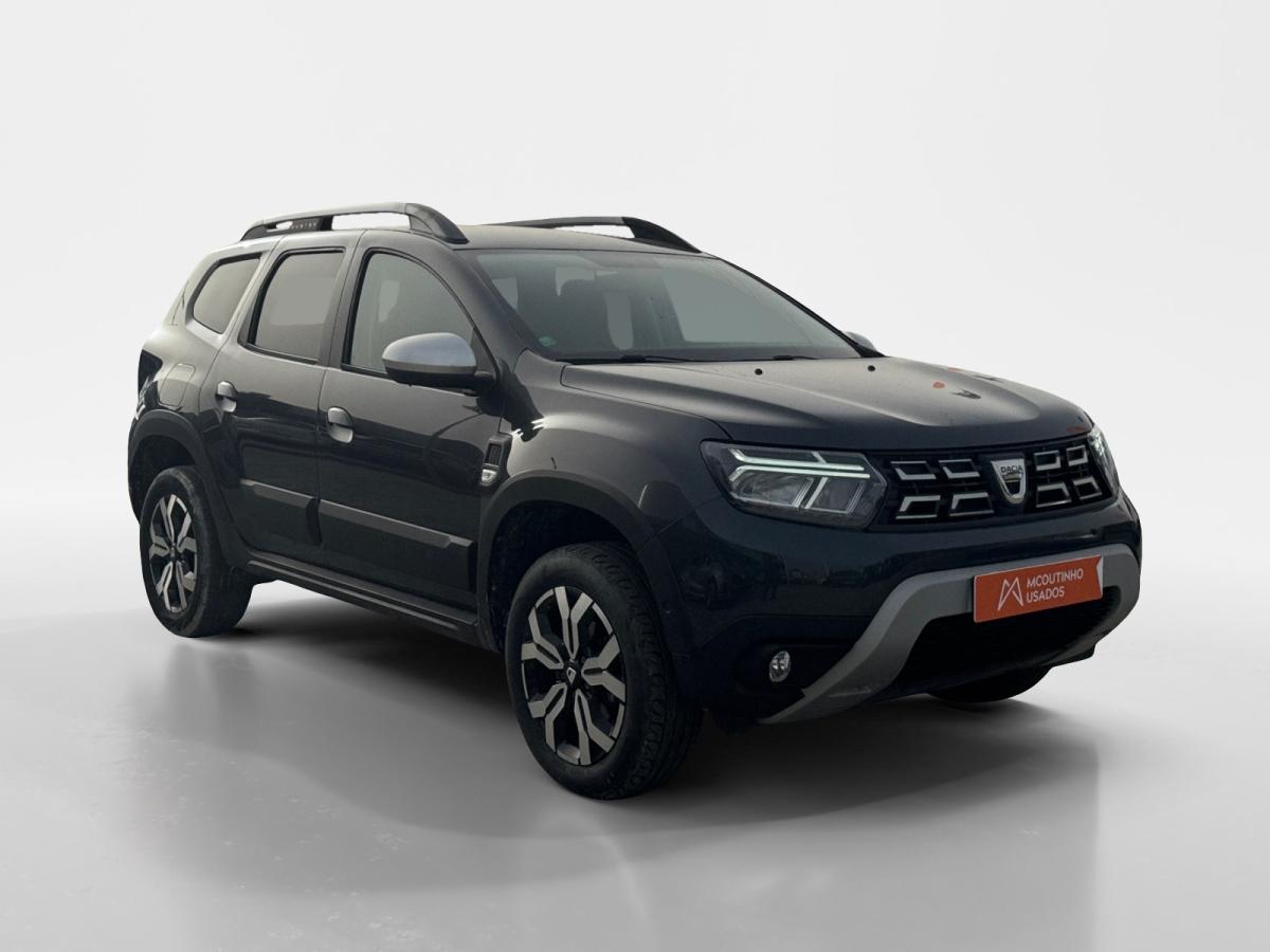 dacia-duster-2022-gpl-999cc