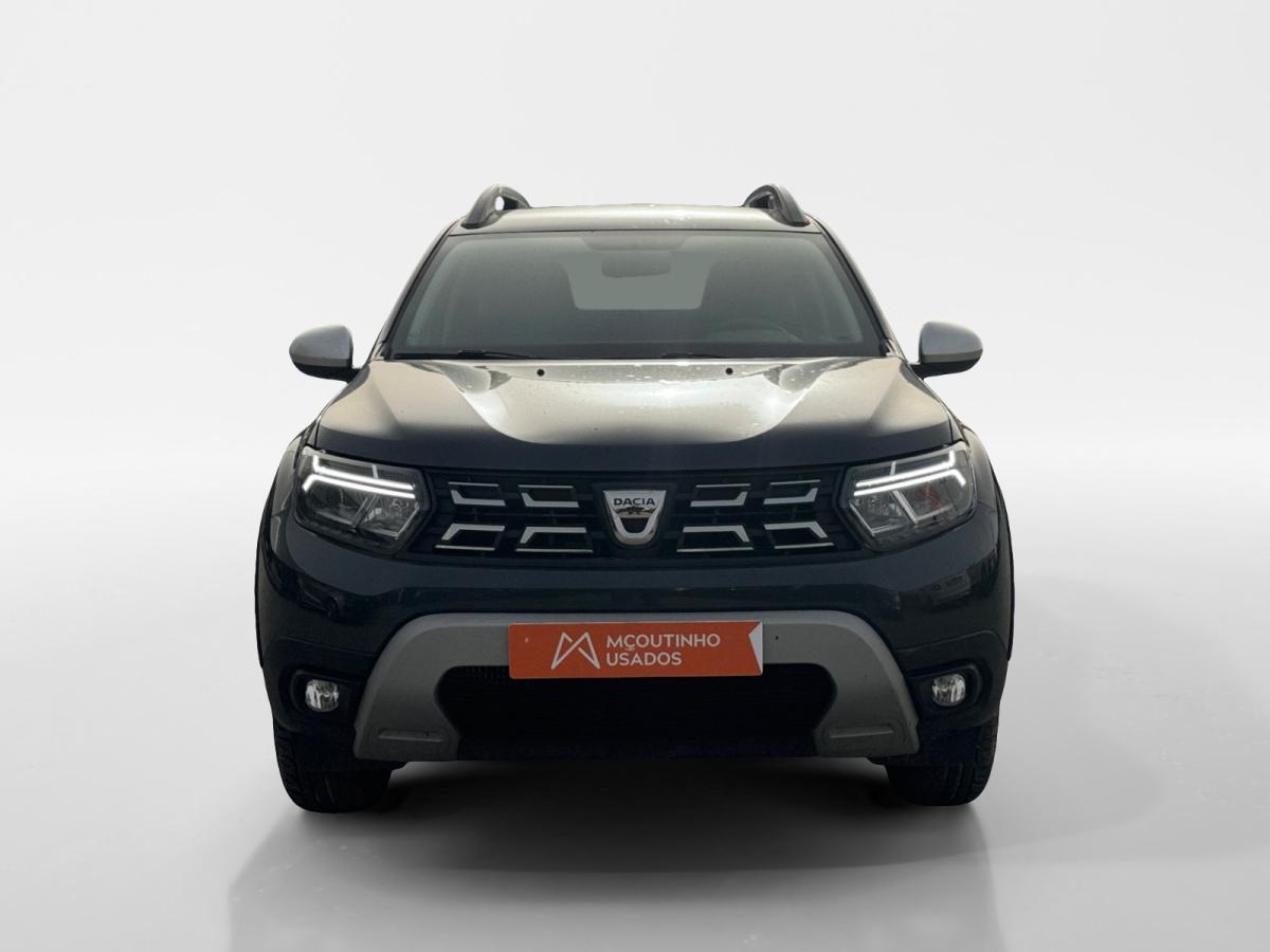 dacia-duster-2022-gpl-999cc