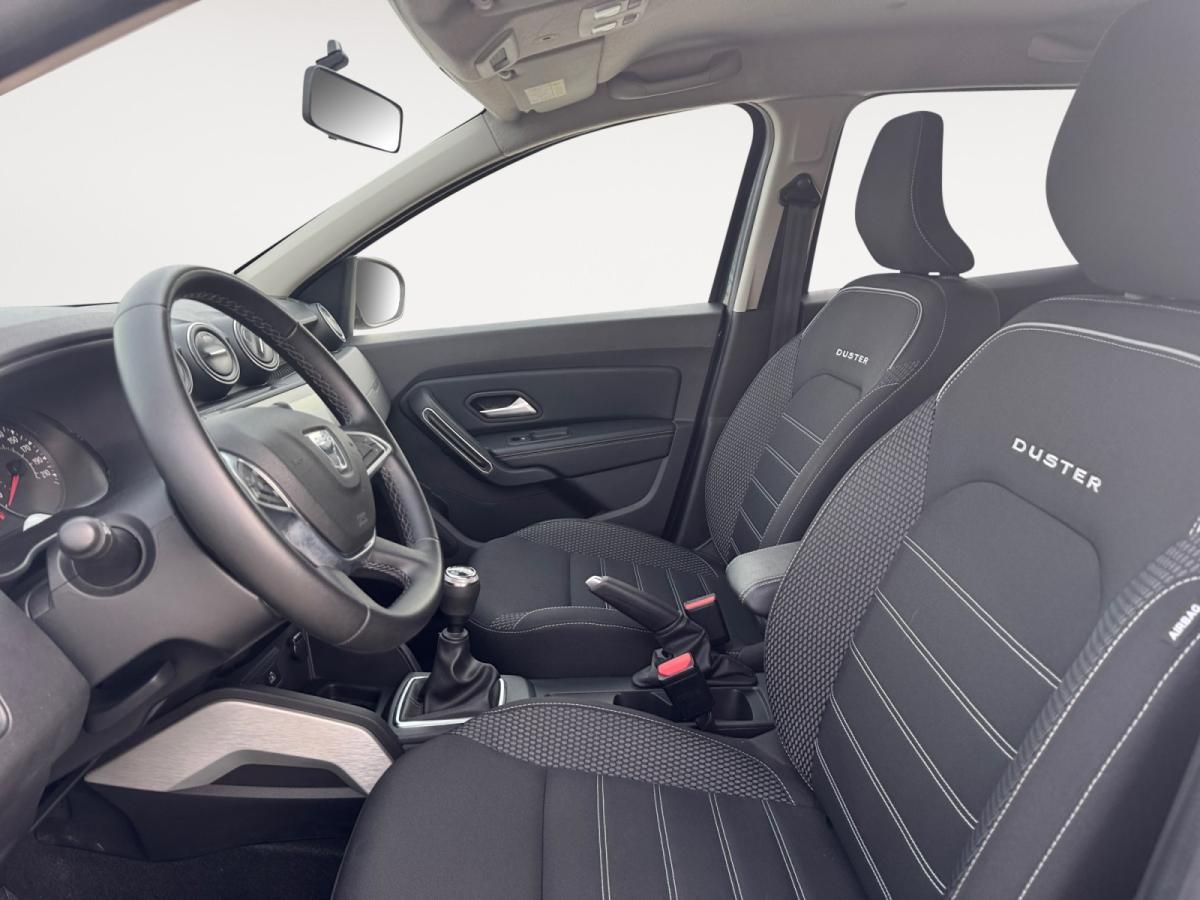 dacia-duster-2022-gpl-999cc