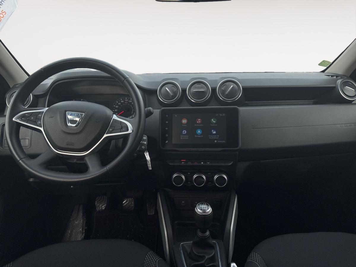 dacia-duster-2022-gpl-999cc