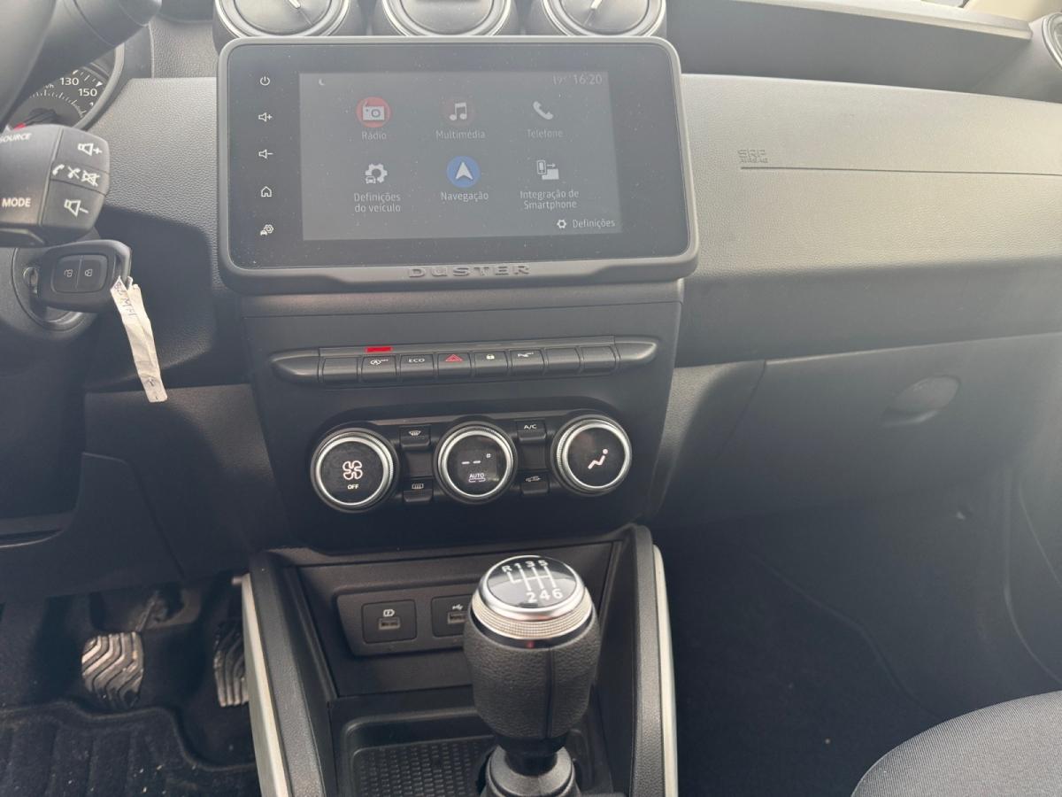 dacia-duster-2022-gpl-999cc