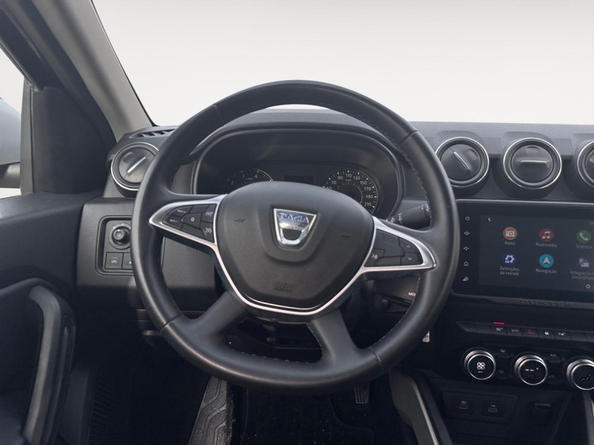 dacia-duster-2022-gpl-999cc