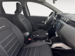 dacia-duster-2022-gpl-999cc