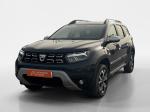 dacia-duster-2022-gpl-999cc