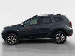 dacia-duster-2022-gpl-999cc