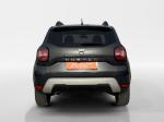 dacia-duster-2022-gpl-999cc