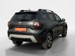 dacia-duster-2022-gpl-999cc