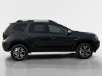 dacia-duster-2022-gpl-999cc