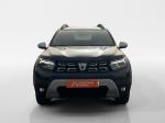 dacia-duster-2022-gpl-999cc
