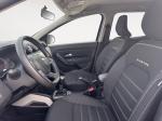 dacia-duster-2022-gpl-999cc