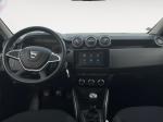 dacia-duster-2022-gpl-999cc