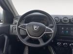dacia-duster-2022-gpl-999cc