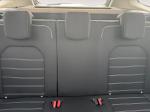 dacia-duster-2022-gpl-999cc