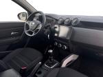 dacia-duster-2022-gpl-999cc