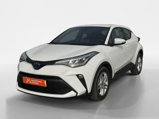 toyota-c-hr-2022-hibrido-a-gasolina-1798cc