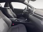 toyota-c-hr-2022-hibrido-a-gasolina-1798cc