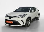 toyota-c-hr-2022-hibrido-a-gasolina-1798cc