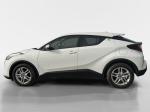 toyota-c-hr-2022-hibrido-a-gasolina-1798cc