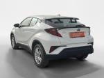 toyota-c-hr-2022-hibrido-a-gasolina-1798cc
